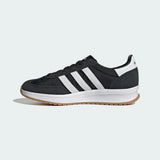 ADIDAS RUN 70S IH8585
