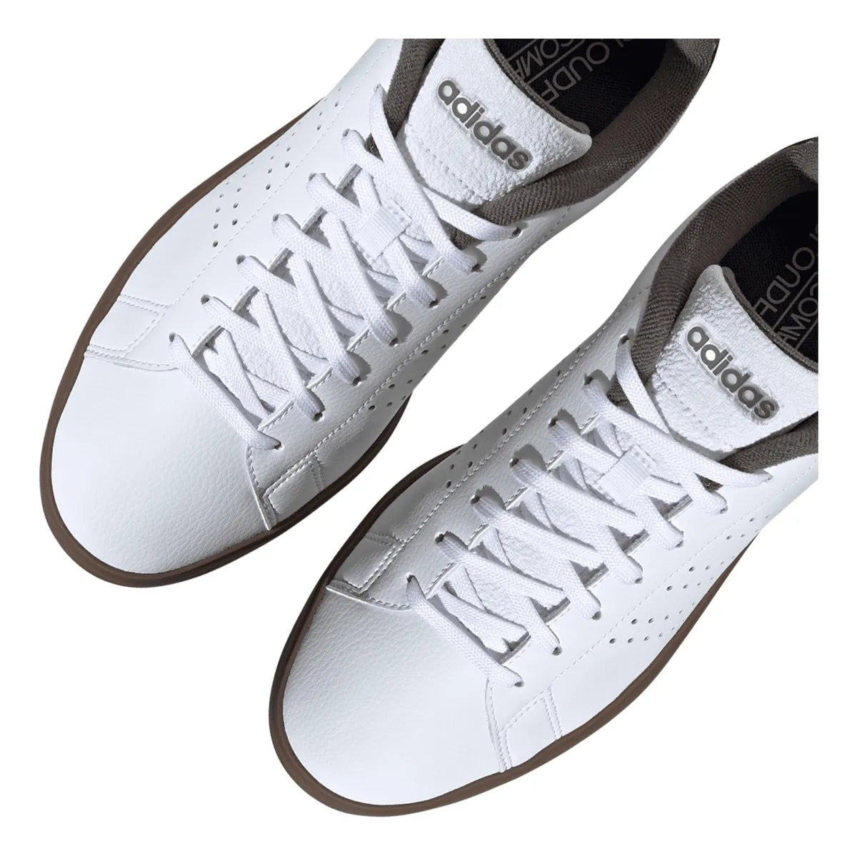 ADIDAS ADVENTAGE 2.0 JS2873 – Liberty El Salvador