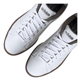 ADIDAS ADVENTAGE 2.0 JS2873