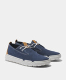 TIMBERLAND ZAPATILLA TB0A6A49-EP4