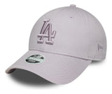 GORRA Los Angeles Dodgers League Essentials 60691390