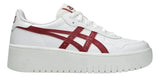 ASICS JAPAN S PF  1202A024-137
