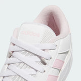 ZAPATO ADIDAS JP7523