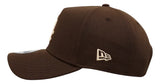 GORRA 940AF Chiwhico Wal Seashell 71010473