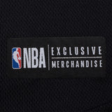 NBA CENTRO  NBATT525202-BK2