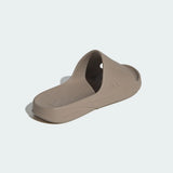 GINA ADIDAS HQ2427