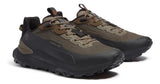 ZAPATO TIMBERLAND TB0A6F16-EBF