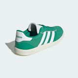 ZAPATO ADIDAS JH6896