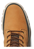 TIMBERLAND AMARILLO  TB1A44SH-231
