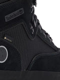 TIMBERLAND EURO HIKER TB0A2QCN-EK4