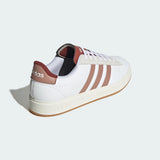 ADIDAS GRAND COURT 2.0 JH8691