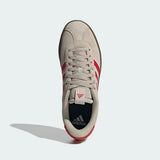 ADIDAS VL COURT JR8644