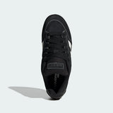 ZAPATO ADIDAS JR9819