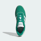 ZAPATO ADIDAS JH6896