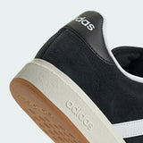 ADIDAS IH6184