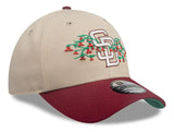 GORRA 9forty San Diego Padres Mlb City Elements 60768762