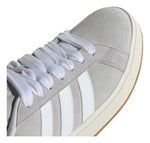 ADIDAS Grand Court Base 00sIH6185
