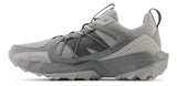 NEW BALANCE TEKTREL MTTTRSLG