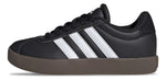 ADIDAS VL Court 3.0 IE3630