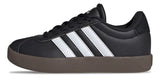 ADIDAS VL Court 3.0 IE3630