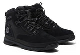 TIMBERLAND EURO HIKER TB0A2QCN-EK4