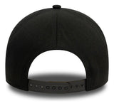GORRA New York Yankees 60565173
