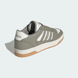 ADIDAS BREAK START IH7966