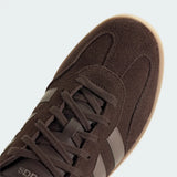 ZAPATO ADIDAS BARREDA KK2282