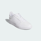 ADIDAS HOOPS 4.0 JH6141