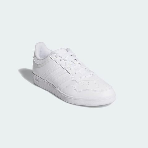 ADIDAS HOOPS 4.0 JH6141
