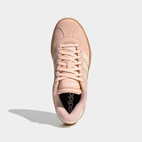 ZAPATO ADIDAS IH9151