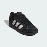 ZAPATO ADIDAS JR9819