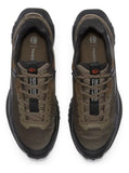 ZAPATO TIMBERLAND TB0A6F16-EBF