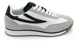FILA KILOL 434390WHT