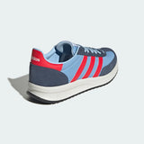 ADIDAS JR8596