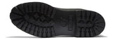 BOTA TIMBERLAND  TB110073-001