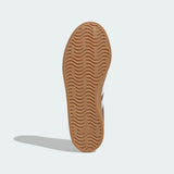 ZAPATO ADIDAS JP7536