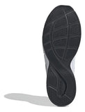 ADIDAS CASUAL ECLYPTIX JI4541