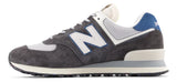 NEW BALANCE  NVE  U574NVE