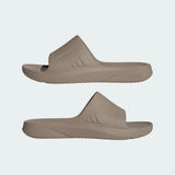GINA ADIDAS HQ2427