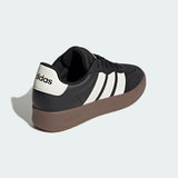ZAPATO ADIDAS BARREDA KJ7449