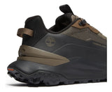 ZAPATO TIMBERLAND TB0A6F16-EBF