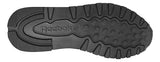 REEBOK ZAPATO 100008494
