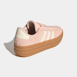 ZAPATO ADIDAS IH9151