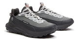 ZAPATO TIMBERLAND TB0A6F16-A1C