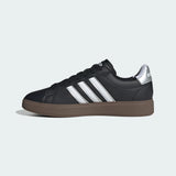 ADIDAS  Grand Court 2.0 JH8677