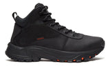 TIMBERLAND TB0A6DNE-W02