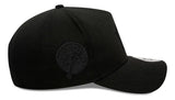 GORRA New York Yankees 60565173
