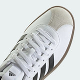 ZAPATO ADIDAS ID6285