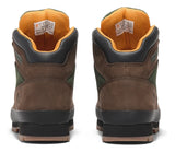 TIMBERLAND AMARILLO  TB1A44SH-231